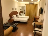 Dreams Suites - Homestays