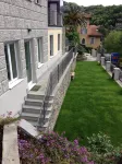 Appartamenti Michela - WiFi
