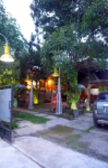 Devo - Studio Living Hotels near Dirgantara Museum Office