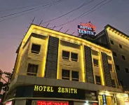Hotel Zenith