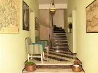Rea Hotel Hotels in Heraklion Prefecture