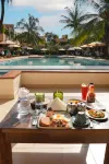 Villa Mandhari - Diani Beach - Rooftop Pools