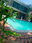 Prime Hotel - Beach