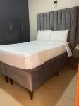 Capital Roost Abuja - 3 stelle
