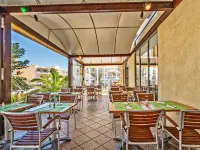 Lefkoniko Bay Hotels in Rethymno