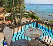 Hotel la Bitta - Bovis Hotels - Ocean View