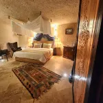 Memories Cave House - Bintang 2