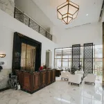 Tamansari Tera Residence By HJG - Apartments