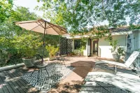 Nkosi Guest Lodge Hotels in 