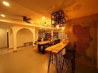 Rock Garden D19 Pool Villa - 2-Star