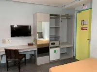 Cebu R Hotel Mabolo
