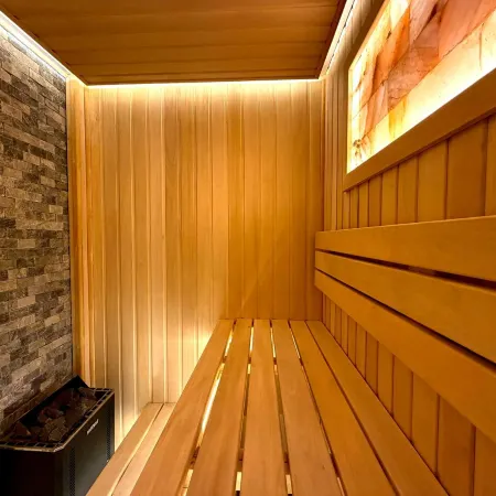 Surxondaryo Hotel Tashkent