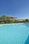 Hotel Rural Quinta do Marco - Nature & Dining - Ocean View