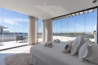 Estepona Holiday Hills