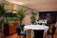 Terme di Relilax Boutique Hotel e Spa - servizio colazione