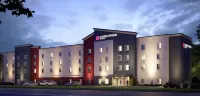 Candlewood Suites LOUISVILLE - FAIR/EXPO CENTER by IHG - 2-Star