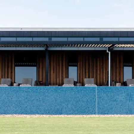 The Sebel Yarrawonga Silverwoods