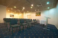 Cairns Sheridan Hotel