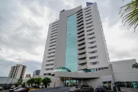 Nobile Suítes Uberlândia - 3 estrellas