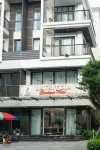 Latritcia Boutique Hotel - 4-Star