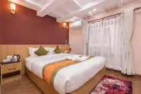 Nepal Paradise Home Pvt Ltd - 3-Sterne