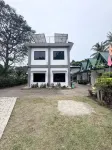 Seaside Traveler's Inn by Camiguin Island Home - Pet-friendly