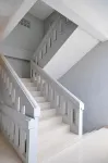 Djuragan Kamar Balawan - Apartments