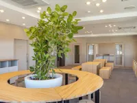 Toyoko Inn Kochi Hotels near Sunday Market