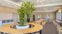 Toyoko Inn Kochi - 2-Star