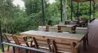 Villa Thiwa Hotel - 3-Star