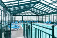 SOWELL HOTELS Le Beach - Familien