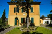 Agriturismo Il Casolare - Villa Vettori - 3-Star