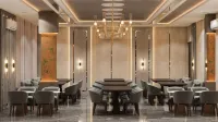 AVG宮殿酒店 - 2星級