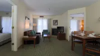 Residence Inn Fort Smith