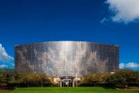 The Westin Southfield Detroit Hotels near University of Phoenix