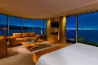 Sheraton Miramar Hotel & Convention Center