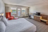 Hilton Garden Inn Kent Island Marina Hotels in Grasonville