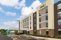 Home2 Suites by Hilton Downingtown Exton Route 30 Hotels near Templin Woods Preserve
