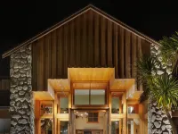 Fable Terrace Downs Resort by MGallery Hotels in 