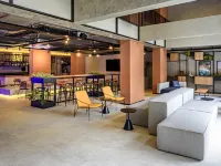 ibis Balneario Camboriu - Bares