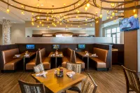 Holiday Inn Paducah Riverfront Các khách sạn ở Paducah