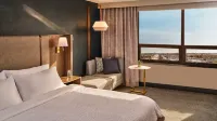 Holiday Inn & Suites Richmond - West End Hôtels à : Glen Allen