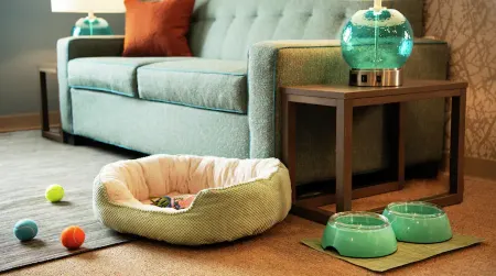 Home2 Suites By Hilton Fairburn Atlanta