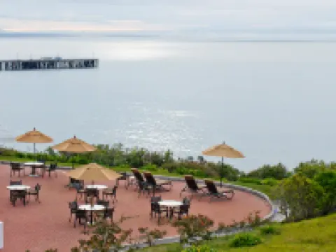Hilton Vacation Club San Luis Bay Avila Beach Hotels in Grover Beach