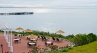 Hilton Vacation Club San Luis Bay Avila Beach Hotels in Avila Beach
