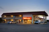 Travelodge by Wyndham Winslow Hôtels à : Winslow