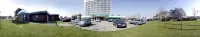 voco SOUTHAMPTON by IHG - parcheggio