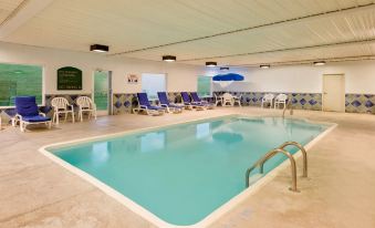 Baymont by Wyndham Lawrenceburg