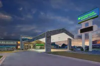 Wyndham Garden Fort Wayne Hotels near Northcrest Shopping Center