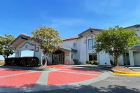 Travelodge by Wyndham Tuscaloosa Hotel in zona University of Alabama